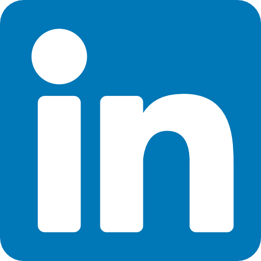 Clark Capital LinkedIn