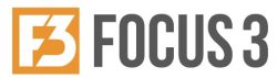 f3_logo