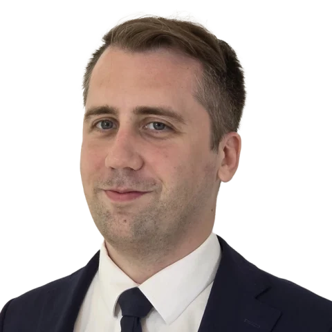 Browne_Michael-clear