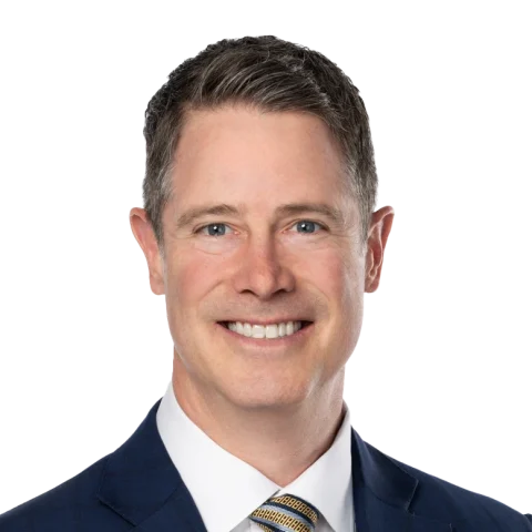 Clark_Brendan