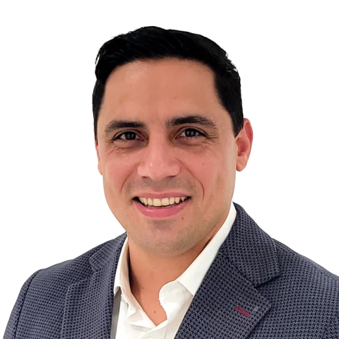 DiFrancesco_Daniel