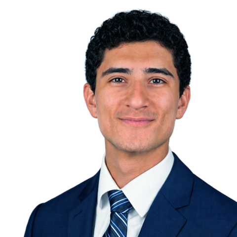 Gonzalez-E