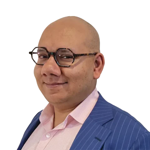 Kasala_Karthik-nbg
